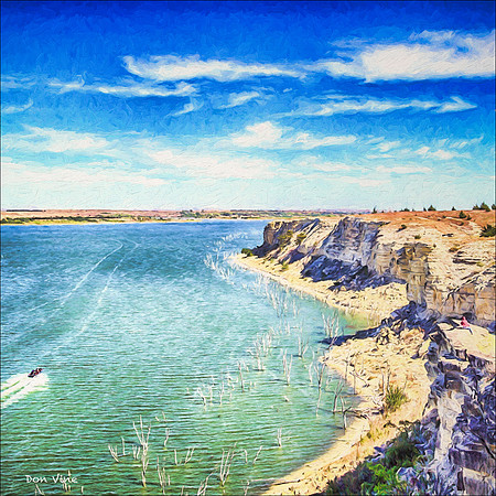 Page Creek Reservoir_101002_13095__3-HXSYQ