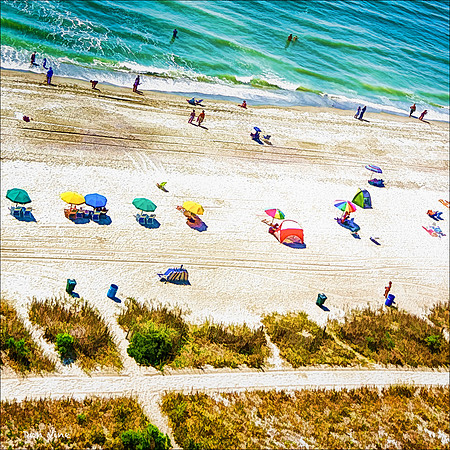 Myrtle Beach Morning_130517_09_010-HXSYQ
