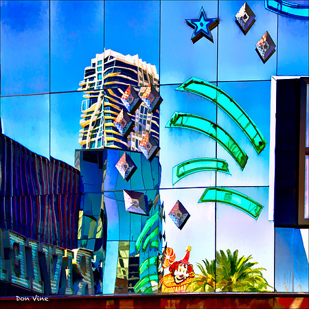 Riviera Reflected_110829_085__2-HXSYQ