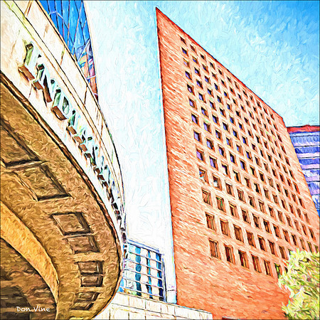 PNC Building_140907_09032-HXSYQ