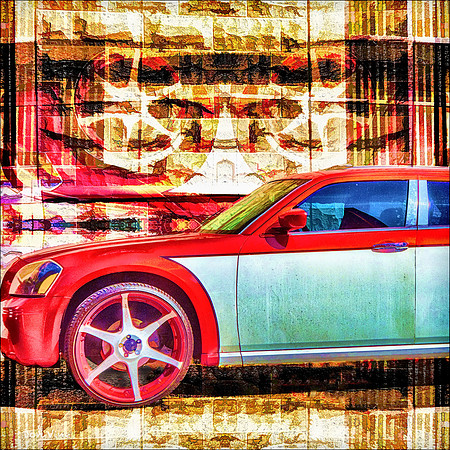 Chrysler Sport_130527_08_022-HXSCYQ