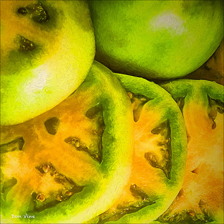 Sliced Green Tomato_150815_170542_31-HXSYQ