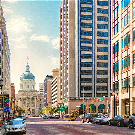 Market Street_140909_14034-HXSYQ