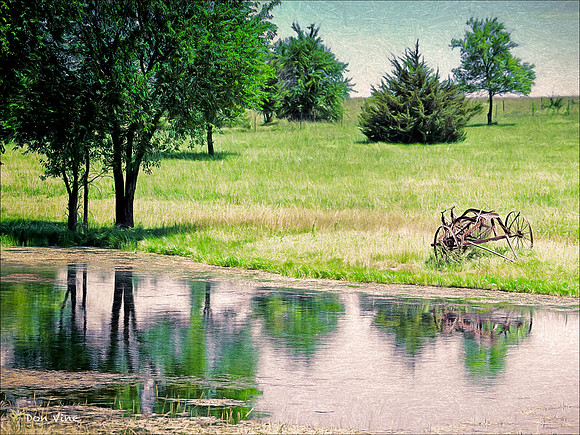 Retired Thresher_090628__113__12-XSYA