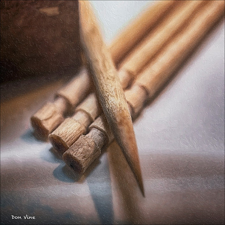 Some Toothpicks_140219_12_57__2-HXSYQ