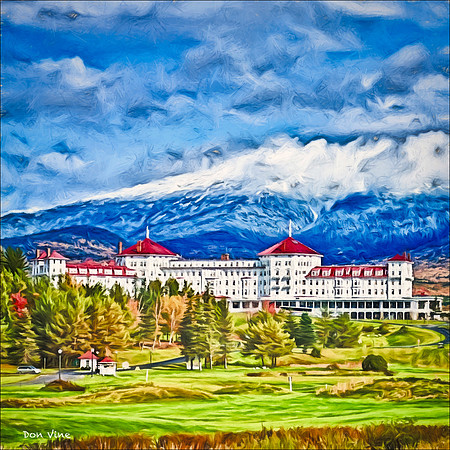White Mountain Hotel_081003_169-HXSYQ