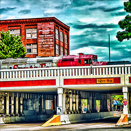 Santa Fe Overpass_120428_433-HXSYQ