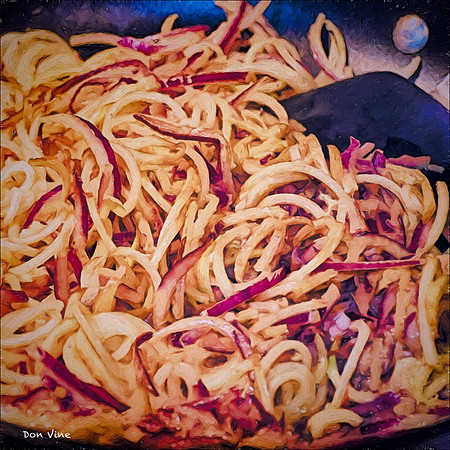 Potato and Onion Spirals_150318_1823_4711-HXSYQ