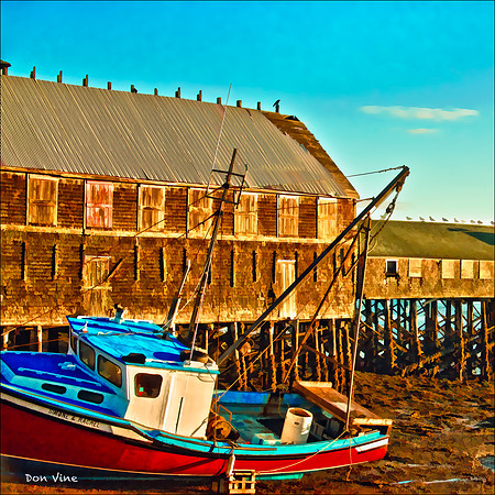 Portside_080929_010__3-HXSYQ