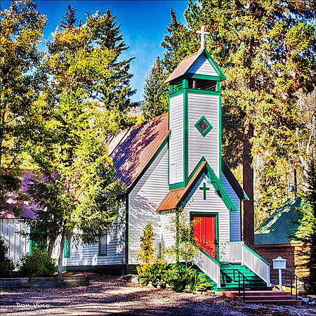 Community Church_121002_17_337-HXSYQ