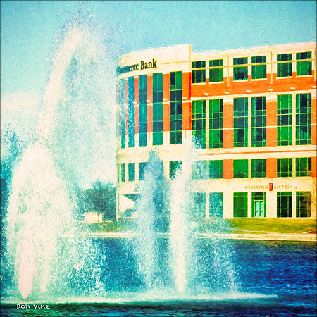 Waterfront Fountains_101216_16049__3-HXSYQ