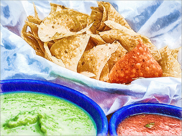 Spicy Red and Avacodo Dipping Sauces_150909_175712_10-HXSEA