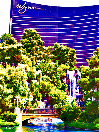 Wynn Falls_110829_253__3-HXSYV