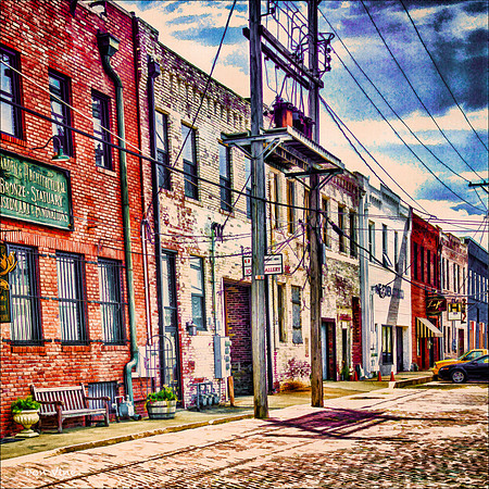 Commerce Street_120513_326__2-HXSYQ