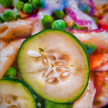 Pasta Salad with Cucumber and Peas_160325_133334_19-HXSYQ