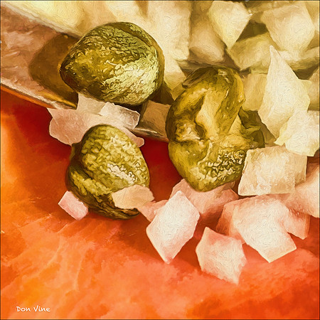 Capers Onions and Lox_150623_171755_08-HXSYQ