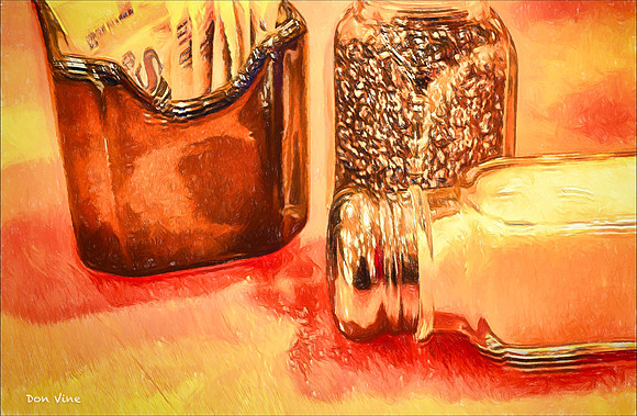 Spilled Salt_141224_08028-HXSYA