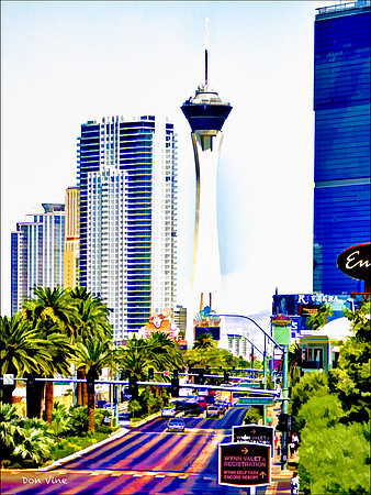 The Boulevard_110829_247__2-HXSYV