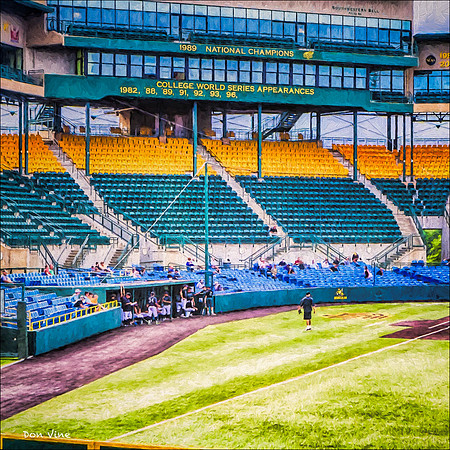 ECK Stadium_130913_15_301__2-HXSYQ