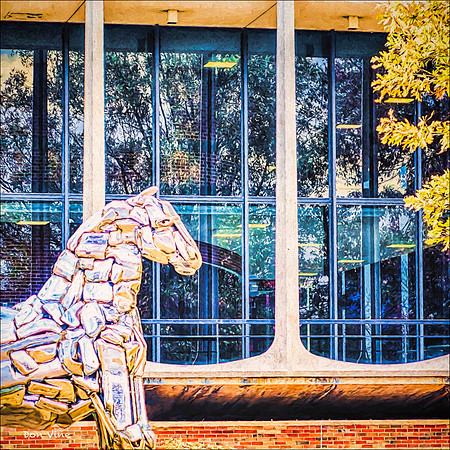 Grandfather's Horse_131219_15_332HXSYQ