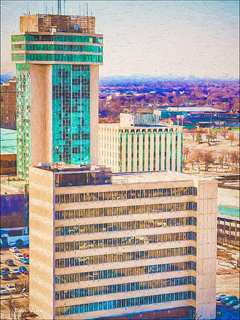 Highrise at 250 Douglas Place_130304_11048_2-HXSYQ