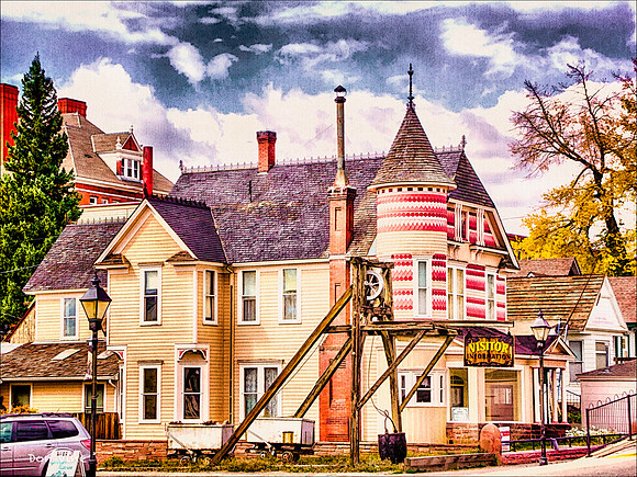 Leadville Lodging_120930_14_193-HXSYQ