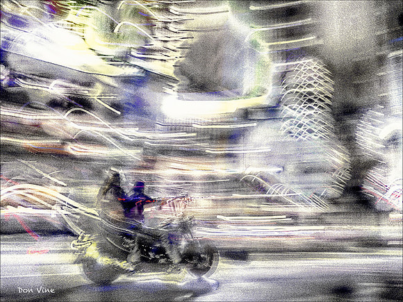 Night Couple_130516_19_056-HXSCYA