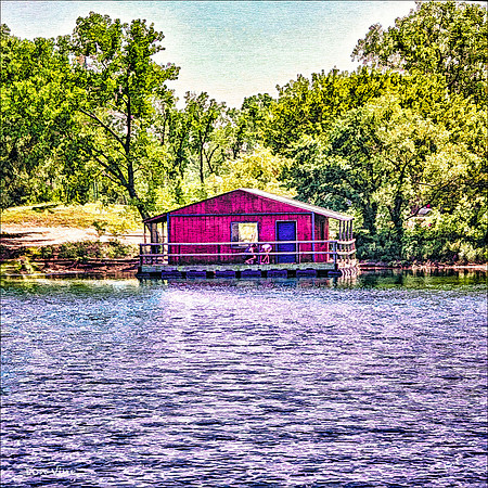 Hoseshoe Lake _120505_051__2-HXSYQ