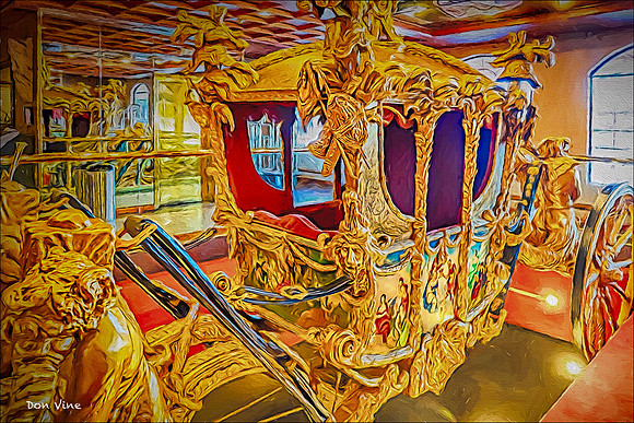 Royal Carriage Replica_140429_11_076-HPXSYA