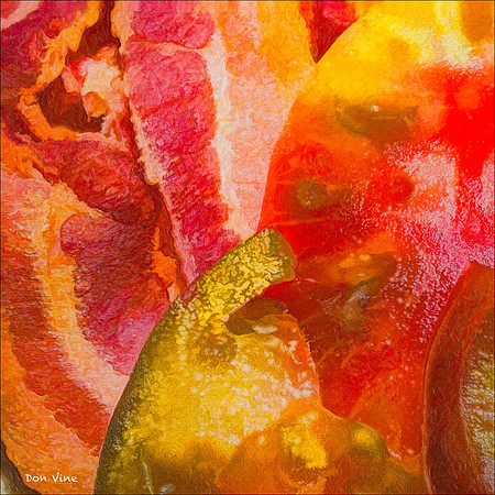 Bacon and Tomato Sliced_14052519_001__21-HXSCYQ