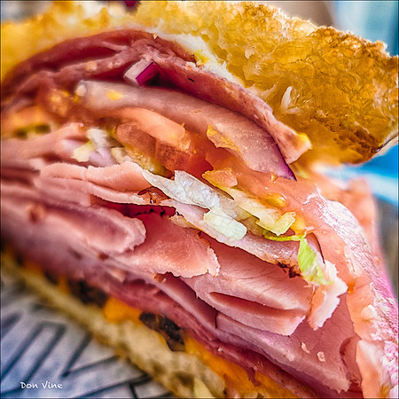 Ham- Salami and Cheese on Sourdough_140725_1329_01-HXSQ