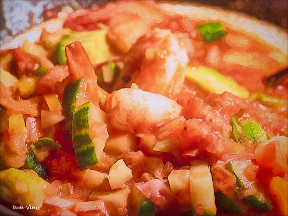 Gazpacho with Shrimp_150621_190225_21-HXSYA