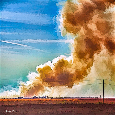 Prairie Fire_101001_15371__3-XSYQ