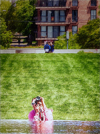 Mermaid with a Camera_140513_1543_221-HXSYV