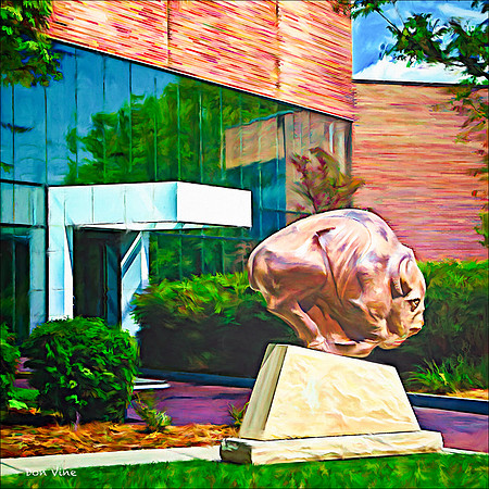 Art Museum_100424__217__4-HPXSYQ