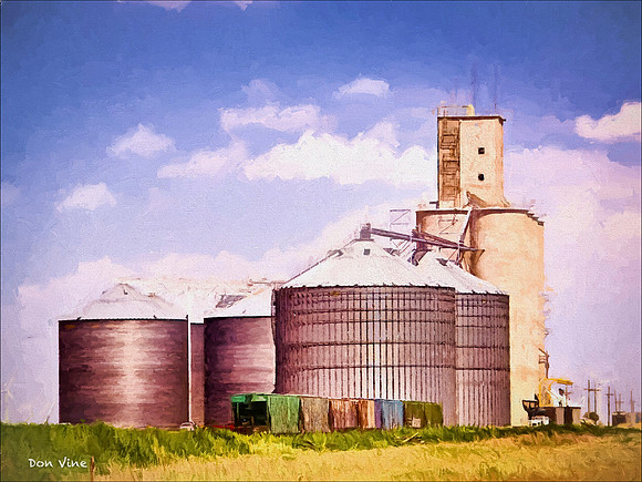 Waiting for Grain_080805_0028___6-XSYA