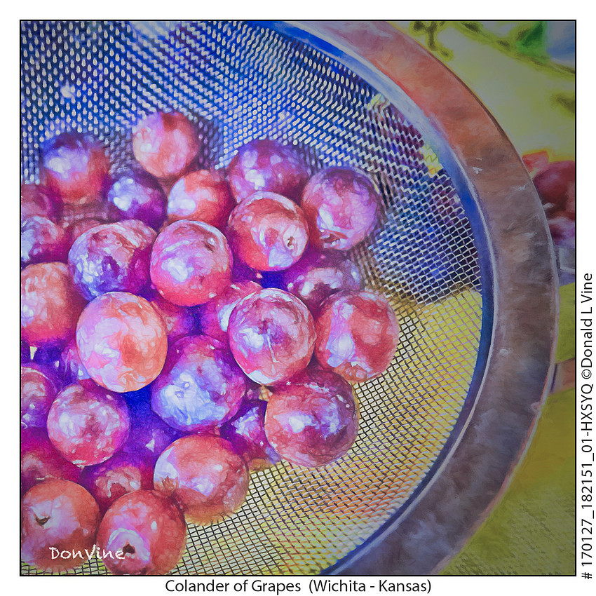 Colander of Grapes_170127_182151_01-HXSYQ