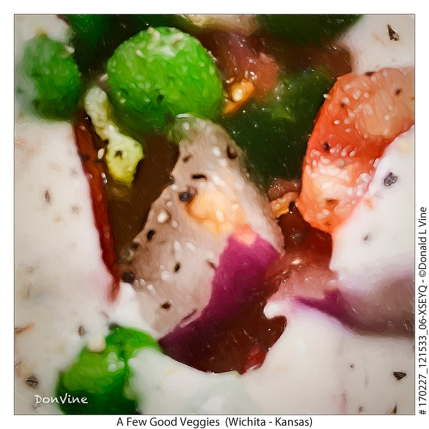 A Few Good Veggies_170227_121533_06-XSEYQ