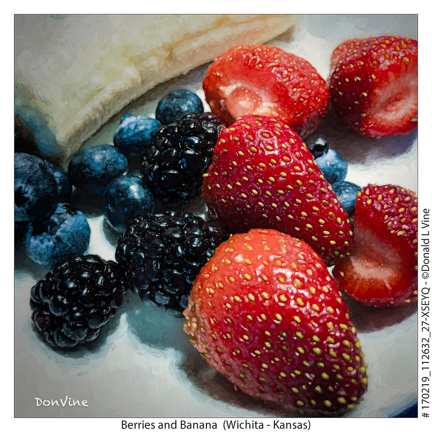 Berries and Banana_170219_112632_27-XSEYQ