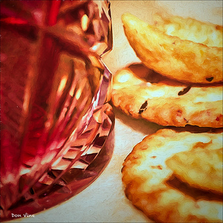 Pinot and Crackers_150524_172511_11__02-HXSYQ