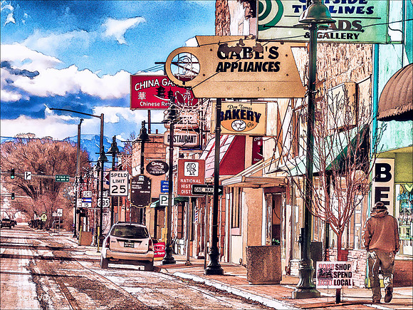 Main Street_141123_16037-HXSYA