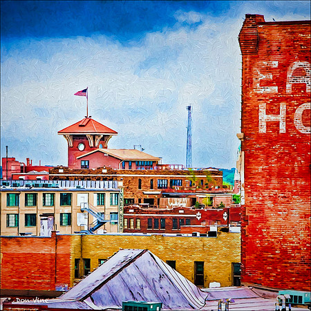 Upon the Rooftop_070527_000010__3-HXSYQ