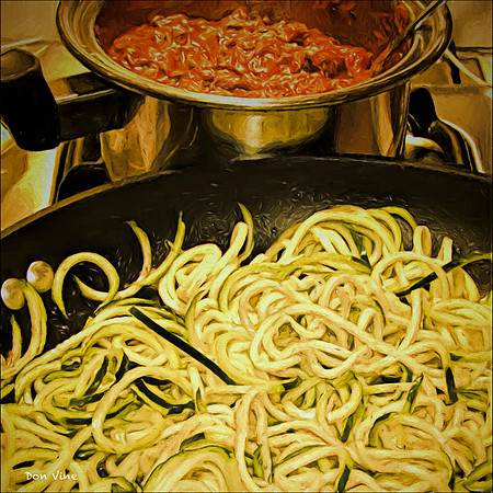 Zucchini Spaghetti_150210_1814_0416__2-PXSYQ