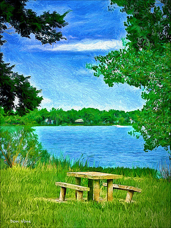 Lake Kahola_080628_0176__9-XSYV