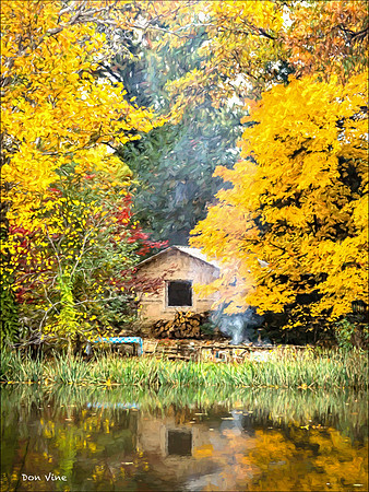 Little House on Euphrates Creek_091025__106__2-XSYV