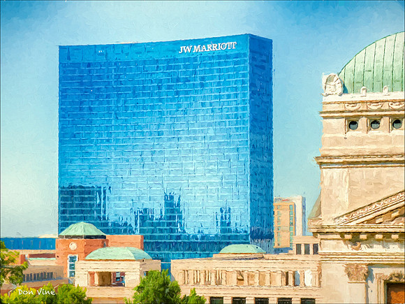 JW Marriot_140908_10070-HXSYA