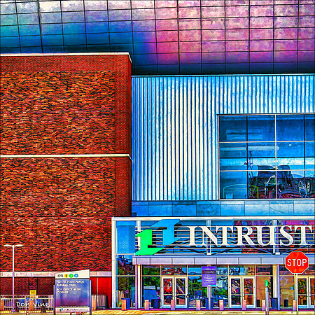 Arena_100718_104__3-HXSYQ