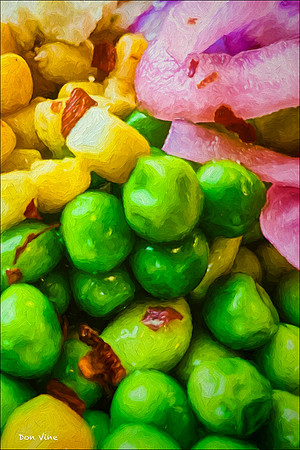 Peas- corn- & pickled onion _150804_141702_39-HXSYV