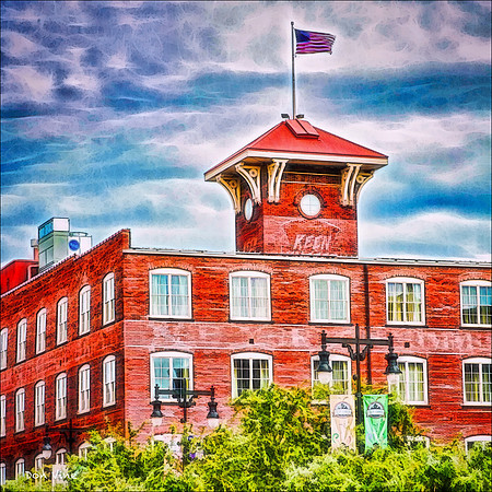 Keen Kutter Building - 1906_120428_308-HXSYQ