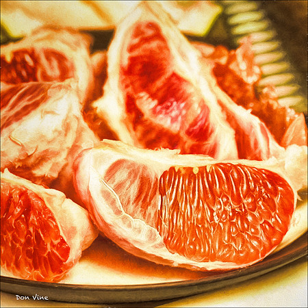 Pomelo Segments_141101_1400149-HXSYQ